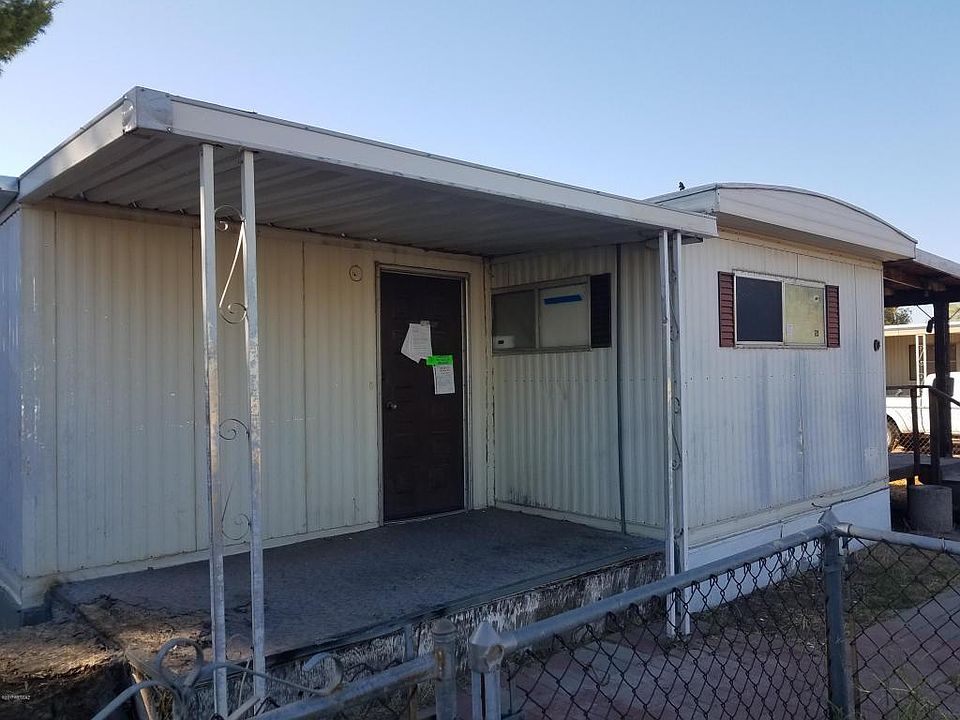 1st image of 4911 N Fellows Ave