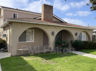 4112 Green Ave APT C, Los Alamitos, CA 90720
