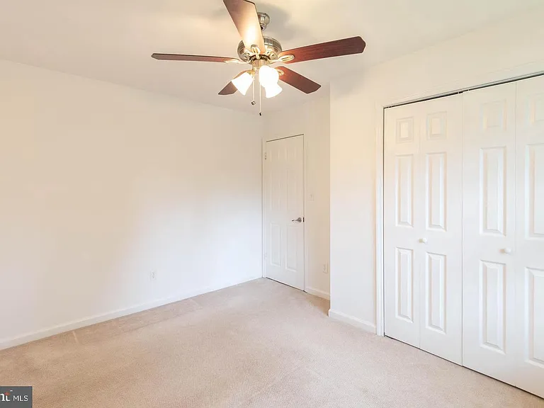 4106 Lamarre Dr — Photo 23