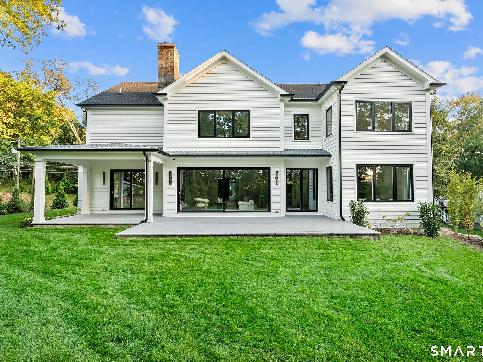 5 bed, 6.0 bath, 7833 sqft, $30,000 — Photo 4