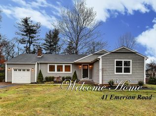 41 Emerson Rd, Somerset, NJ 08873