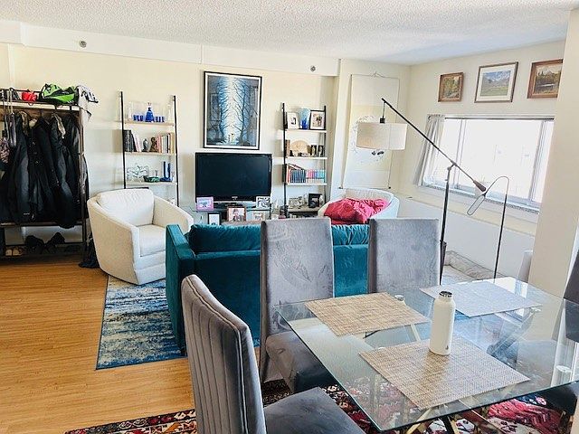 1st image of 872 Massachusetts Ave APT 701