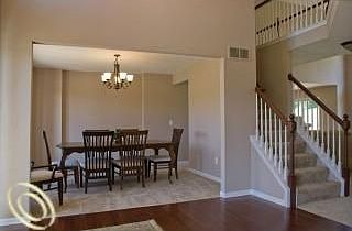 2nd image of 863 Glen Meadows Dr