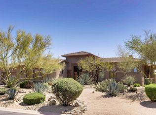 6545 E Greythorn Dr, Scottsdale, AZ 85266
