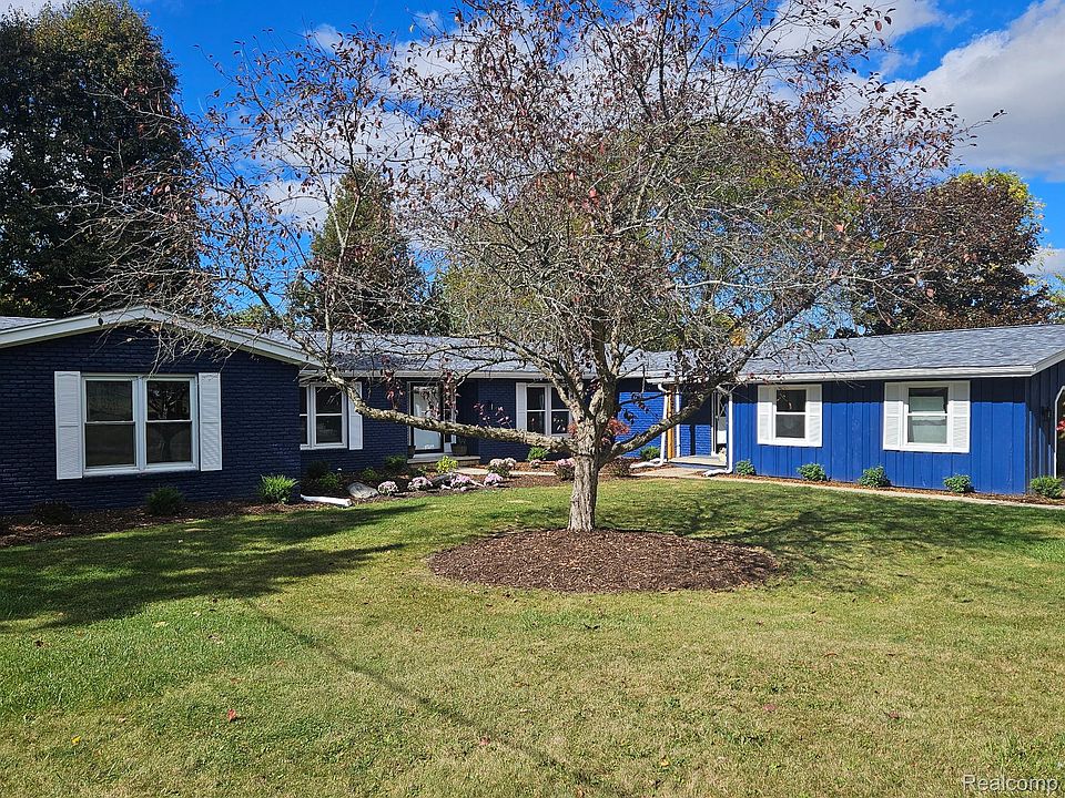 1st image of 6353 Perry Rd