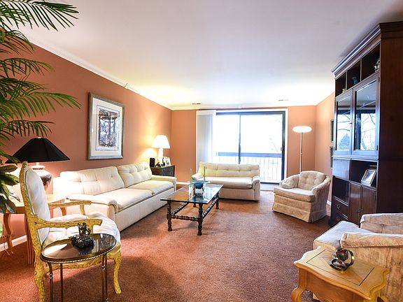 5th image of 9201 Drake Ave APT 301S