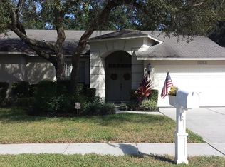 12015 Roseland Dr, New Port Richey, FL 34654