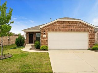 2921 Shore Shadows Ln, Frisco, TX 75034