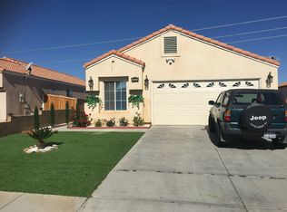 13570 Monterey Way, Victorville, CA 92392