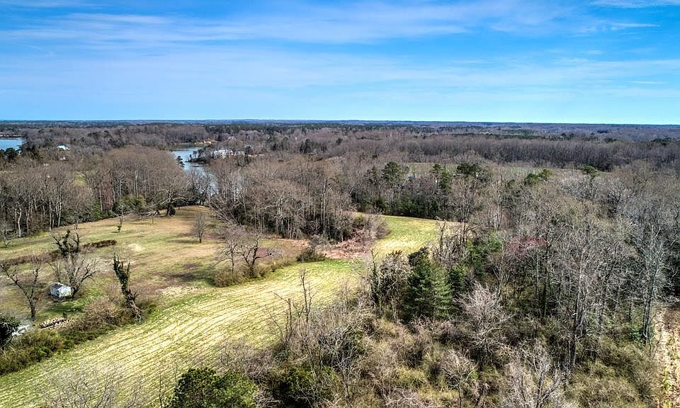 661 Kinsale Rd, Kinsale, VA 22488 Zillow