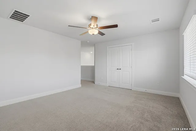 14827 Mapleton Hl — Photo 36