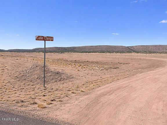2nd image of 0 Fort Rock Rd