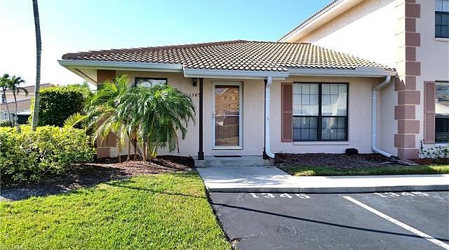 1st image of 1345 Delbrook S #G-1