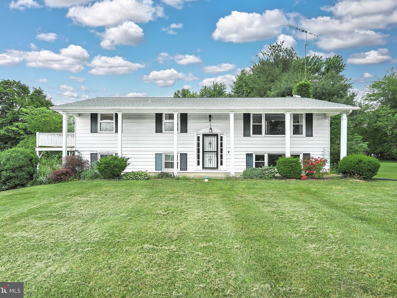 147 Mud College Rd, Littlestown, PA 17340 Zillow
