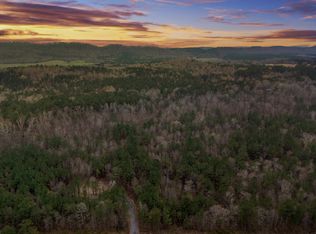 7 Fisher Phillips Rd #7, Ashville, AL 35953