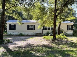 6165 S Highway 314a, Ocklawaha, FL 32179