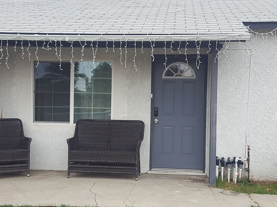 2nd image of 13601 Mercer St