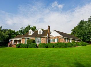 608 Miller St, Dalton, GA 30720