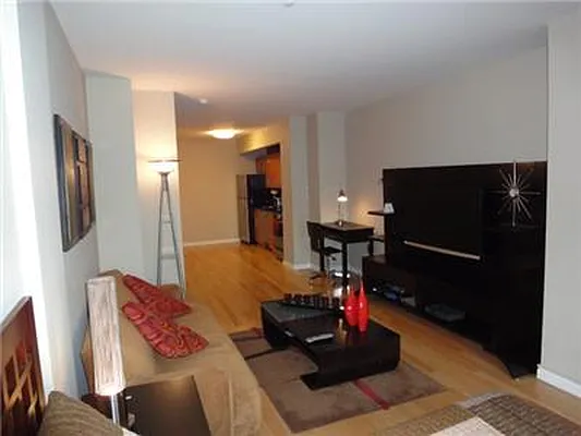Rented by 212 Consulting Corp | media 57