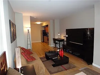 Rented by 212 Consulting Corp