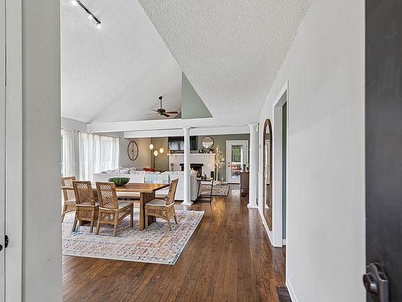 4th image of 2413 Yearwood Ave