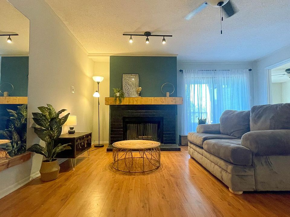 1st image of 4212 Medical Dr APT 210