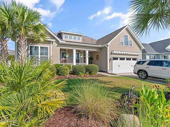 2nd image of 6991 Ascension Drive SW