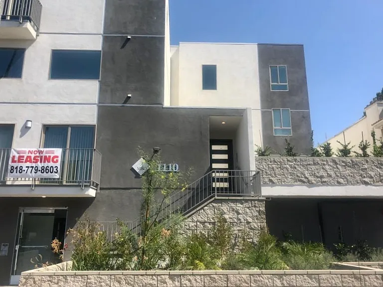 1110 S Magnolia Ave #202 — Photo 16