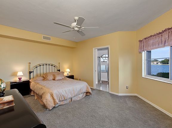 5th image of 2671 Citrus Lake Dr APT 102