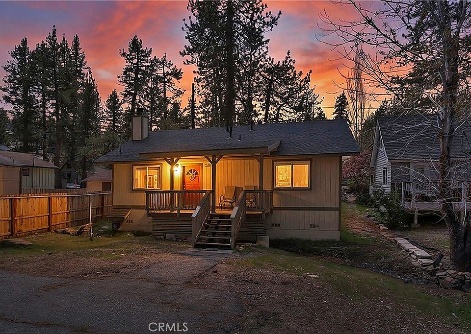 1st image of 39298 Lark Rd