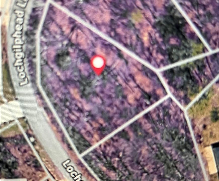 1st image of 0 Lochgilphead Ln #25