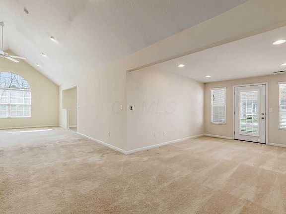2nd image of 4848 Ashleigh Dr