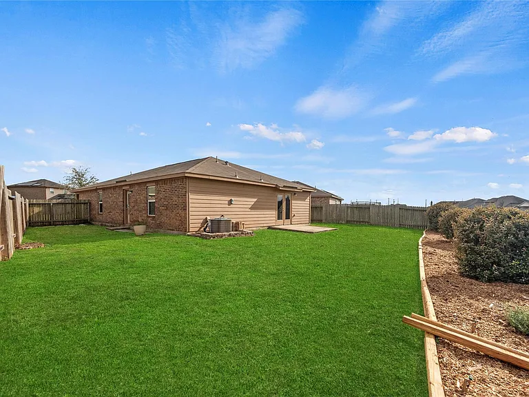 2417 Nautica Terrace Dr — Photo 15