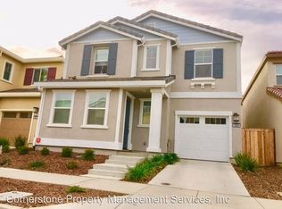 3959 John W Young St, Sacramento, CA 95834