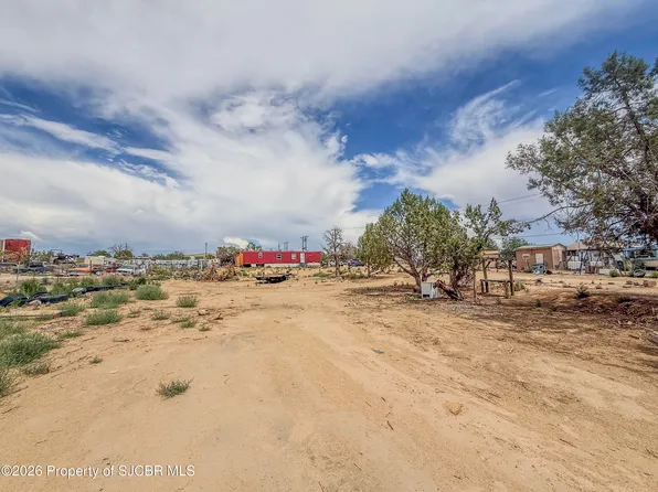 24 Road 3953, Farmington, NM 87401