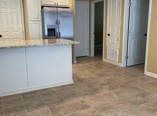 301 3rd St #1, New Llano, LA 71461