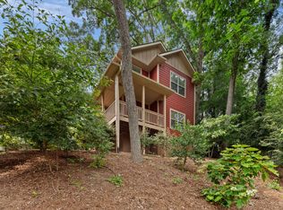 8 Thurland Ave, Asheville, NC 28803