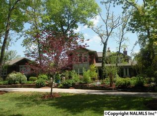 6905 Portobello Rd NW, Fort Payne, AL 35967