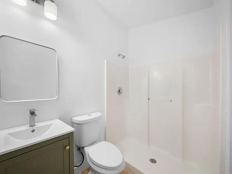 605 Hancock Bridge Pkwy — Photo 5
