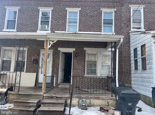 120 E 24th St, Wilmington, DE 19802