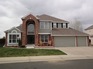 1040 Home Farm Cir, Westminster, CO 80234
