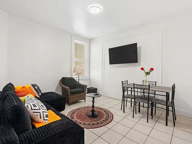 8511 Smith Ave #1 — Photo 6