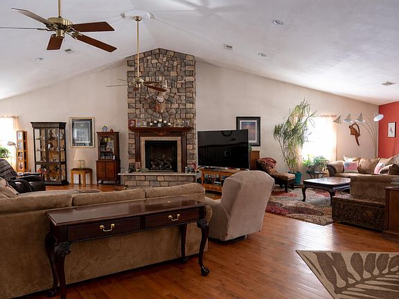 5th image of 5380 Laurel Fork Rd