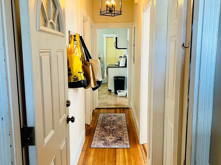 85 Draper St #2 — Photo 22