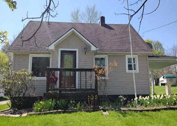 26 Morrison St photo 1