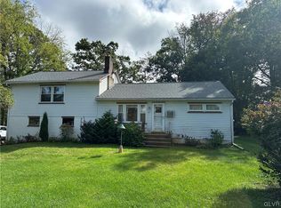 47 Glenside Rd, Bangor, PA 18013