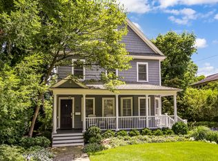 34 Overton Rd, Scarsdale, NY 10583