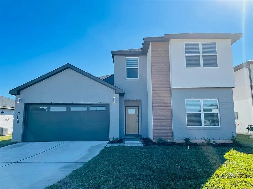 28935 Yukon River Ct