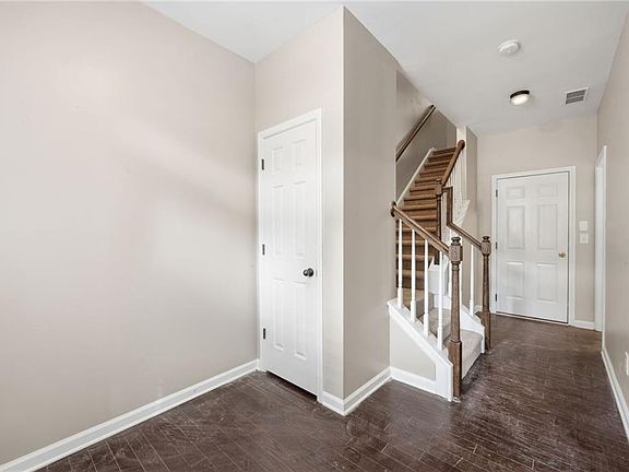 4th image of 1275 Ridenour Blvd NW