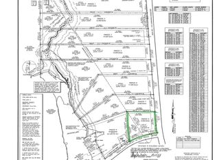0 Highway 212, Covington, GA 30014